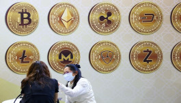 تقرير: الترقب يسيطر على تداولات العملات الرقمية في الجلسات المقبلة