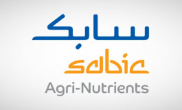 SABIC increases its profits by 494% in the first quarter