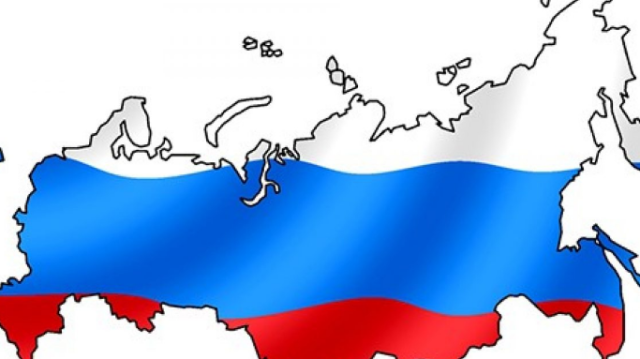 أقتصاد روسيا ... هروب رؤوس الاموال رغم الايجابيات 