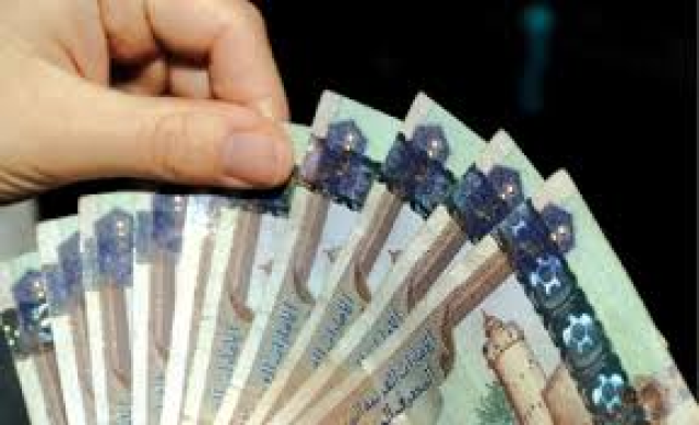  تحويلات العمالة الأجنبية بالإمارات تتجاوز 38 مليار درهم