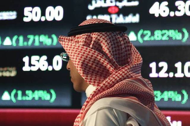 ستاندرد آند بورز: تأثيرات خطيرة لكورونا على الأسواق الخليجية