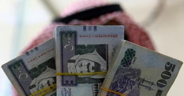 ساما: قروض القطاع الخاص إلى 1.48 تريليون في يوليو