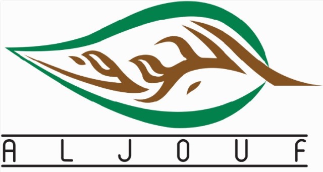  نحو 6.5 مليون ريال أرباح الجوف الزراعية السعودية 