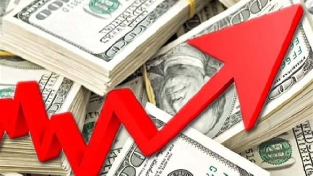 الدولار يستقر عند أعلى مستوى سجله منذ أسبوعين