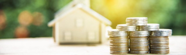 محفظة التمويل العقاري في السعودية ترتفع إلى أكثر من 10 مليار ريال