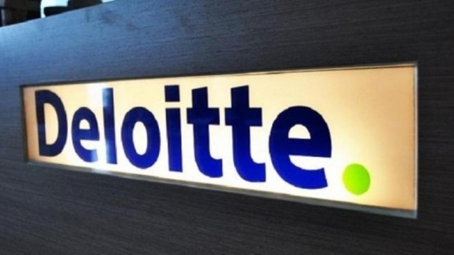 The future of the LNG sector in the era of transformation and technology