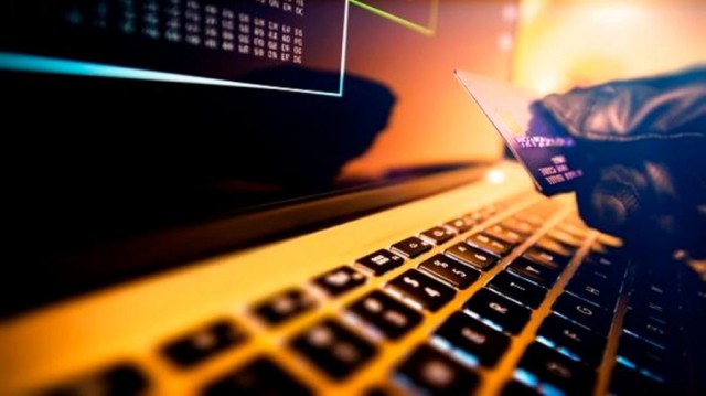 تورك إنترناشيونال تطلق بوابة دفع إلكتروني بملايين الدولارات