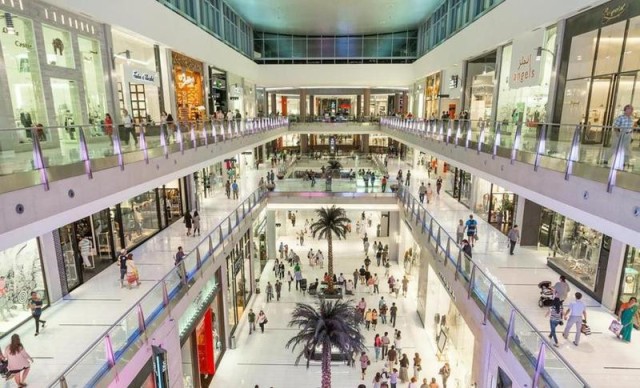 السعودية: رسوم فتح المحلات  24 ساعة  تحت الـ 100 ألف ريال  