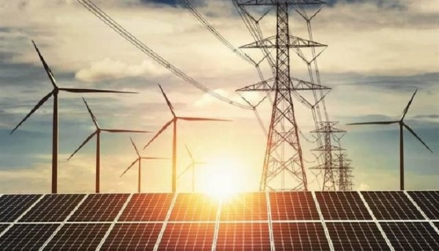 Iran suspends electricity exports to Iraq