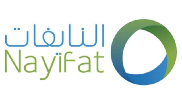 الأسبوع المُقبل.. فتح باب الاكتتاب بـ"النايفات" السعودية