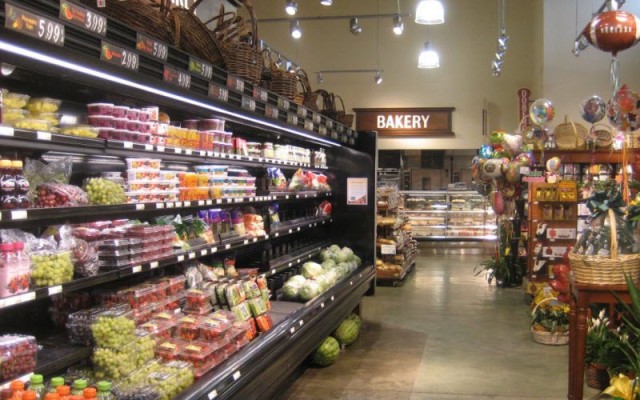 التضخم في دبي يهبط 2.97% خلال أغسطس