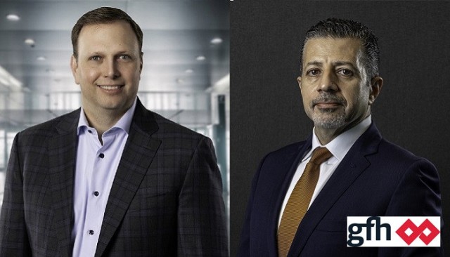 "جي إف إتش" تستحوذ على "بيج سكاي لإدارة الأصول" بالولايات المتحدة