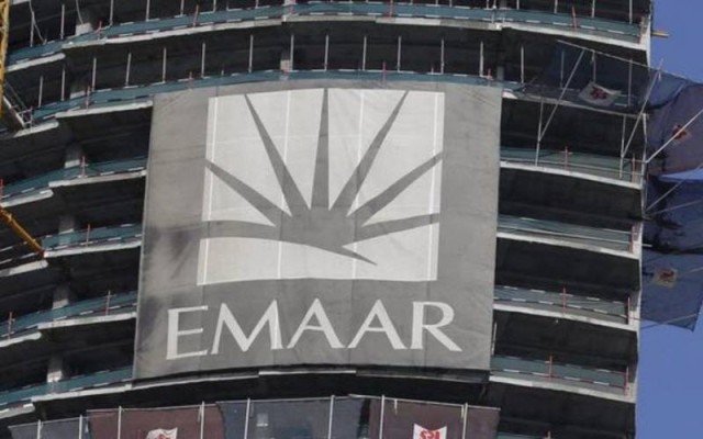 توقعات بارتفاع أرباح إعمار العقارية 5% بالربع الثاني