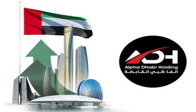Alpha Abu Dhabi invests 9.2 billion dirhams in one of the funds