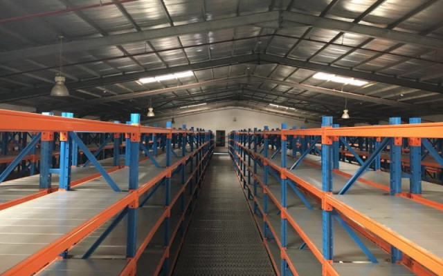 أرباح "مصنع الصمعاني" تتراجع 72.9% في الربع الثاني