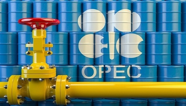 “OPEC +” decides to reduce production by two million barrels per day, starting from November