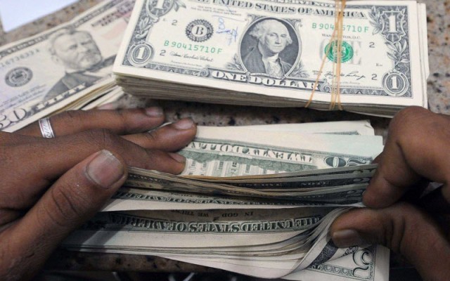 "صحراء" و"معادن" توقعان اتفاقيات تمويل بـ600 مليون دولار