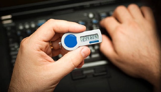 مشروع قانون أمريكي يقترح ملاذاً آمناً للتوكنات الرقمية