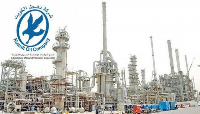 "صناعات السفن" تفوز بعقدين من "نفط الكويت" بقيمة 21 مليون دولار