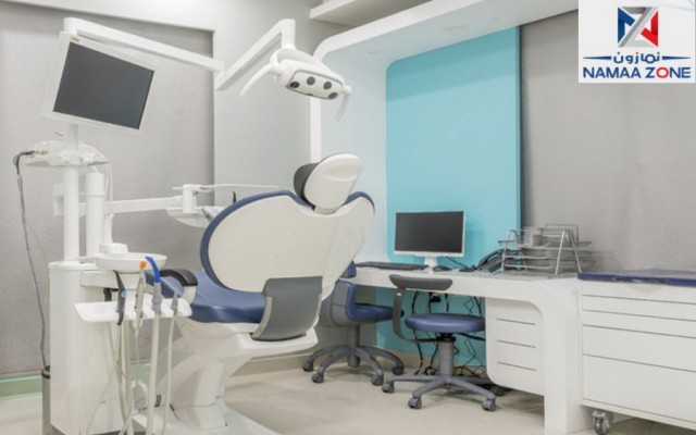 أرباح دلة للخدمات الصحية السنوية تتراجع 52%