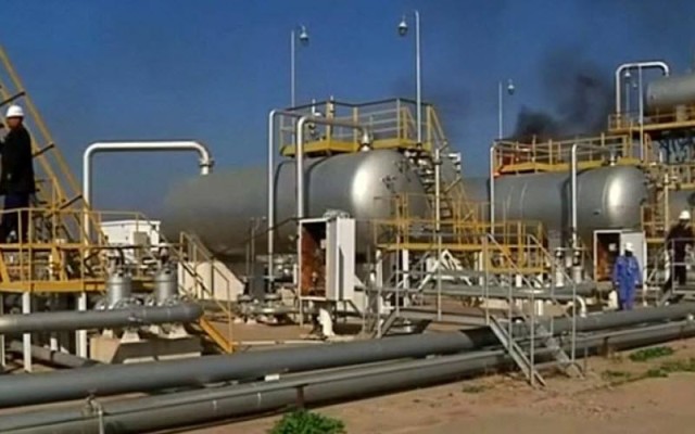 "Advanced" distributes cash dividends and increases capital