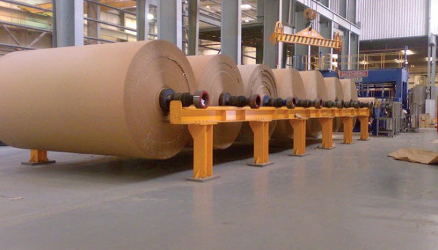 "مبكو" تشتري قطعة أرض بمدينة الملك عبدالله بـ83.2 مليون ريال