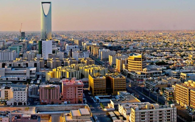 "أصول وبخيت" تُعلن عن حدث جوهري بصندوق "المعذر ريت"