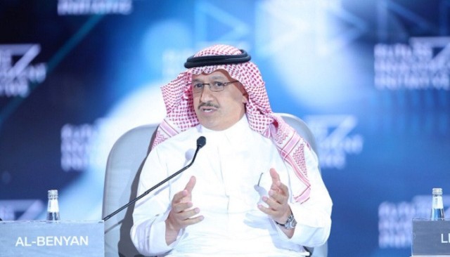 البنيان: نتائج "سابك" الفصلية تأثرت بـ"كورونا".. والأعمال ستتحسن بالربع الثالث