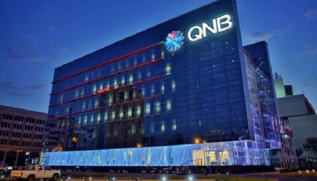 Standard & Poor's: Green Bonds for "Qatar National" reflects its commitment to sustainable development