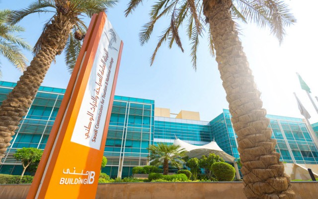 Saudi hotels top tourist irregularities