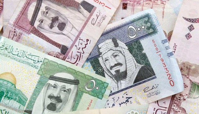 توقعات بتراجع ميزانية السعودية إلى 85 مليار ريال في 2021