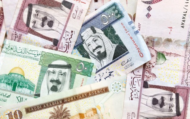 "مجموعة السريع" تقدم ملف طلب زيادة رأس المال للهيئة