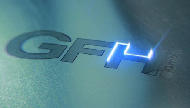 "ستاندرد آند بورز" ترفع تصنيفات "جي إف إتش" إلى الدرجة (B) في الأعمال المرنة