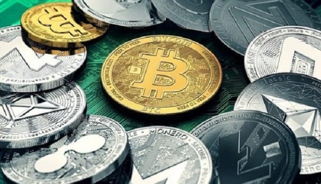 تحذيرات أسترالية تضع صناعة العملات المشفرة في مرمى النيران