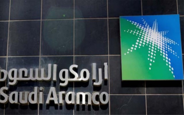 MSCI to add Aramco to its indices