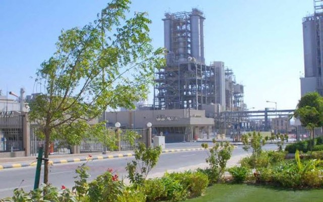Advanced Petrochemicals distributes SAR 141 million in cash