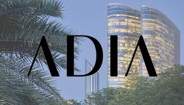 Abu Dhabi Investments in the process of acquiring a subsidiary of the British “Unilever”