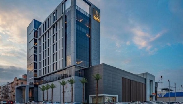 "رتال" تطور 759 وحدة سكنية في الرياض بـ864 مليون ريال