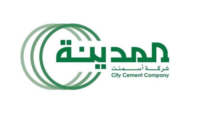 عمومية أسمنت المدينة تقر تخفيض رأس المال 26%