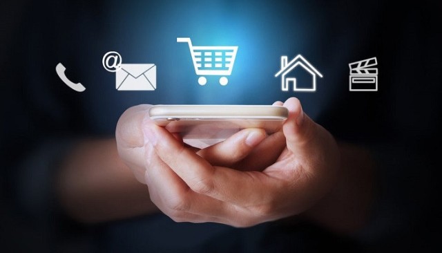 بورصة العملات الرقمية "باكت" تتعاون مع "غوغل"