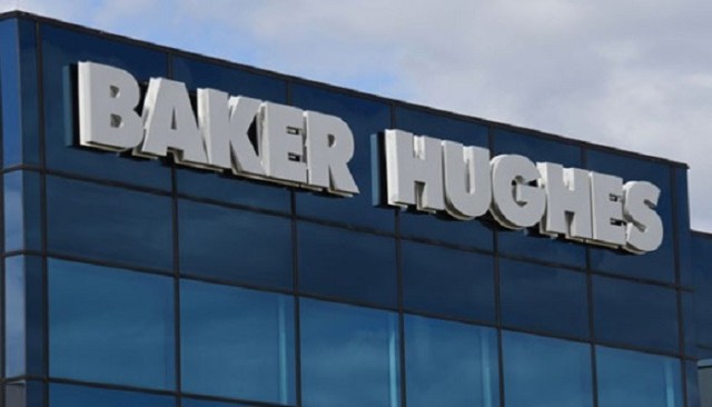 Baker Hughes suspends new investments in Russia