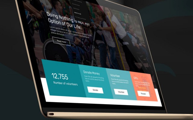 إطلاق نظام إلكتروني جديد بين السعودية والإمارات والأردن