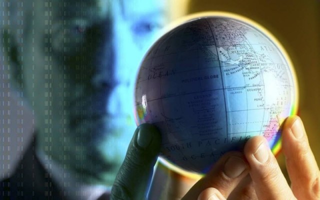 "صندوق النقد" يخفض توقعات نمو الاقتصاد العالمي