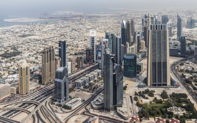 "الدار" تُحقق 969 مليون درهم أرباحاً صافية بالنصف الأول