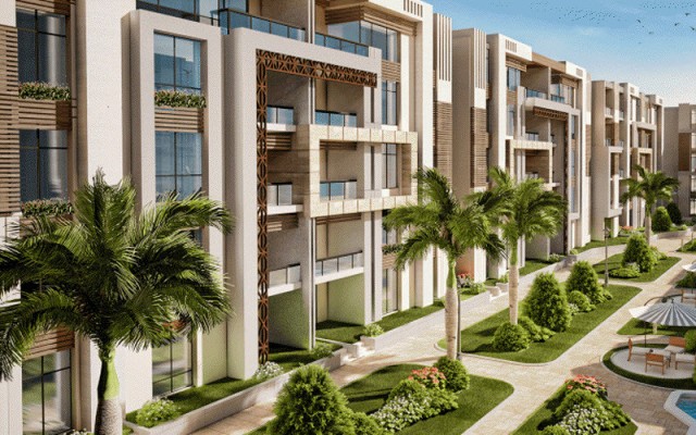 "طيبة" توقع عقد إدارة وتشغيل فندق شيراتون مع "ماريوت العالمية"