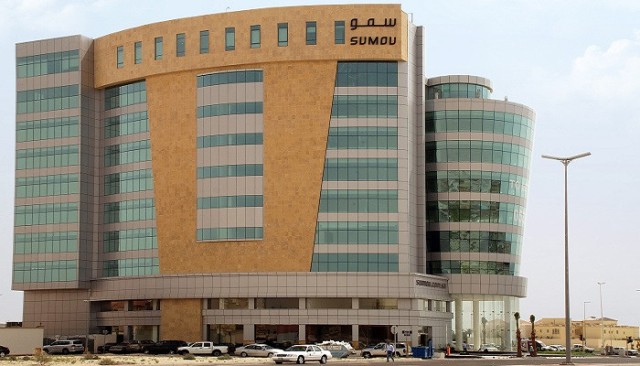 أرباح "سمو العقارية" ترتفع 18.7% في ستة أشهر