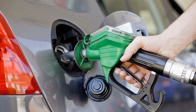 Expectations for gasoline demand to return to the normal level by the end of 2021