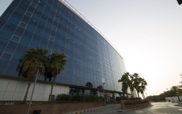 توزيع 9.9 مليون ريال أرباحاً نقدية لمالكي صندوق "سدكو كابيتال"