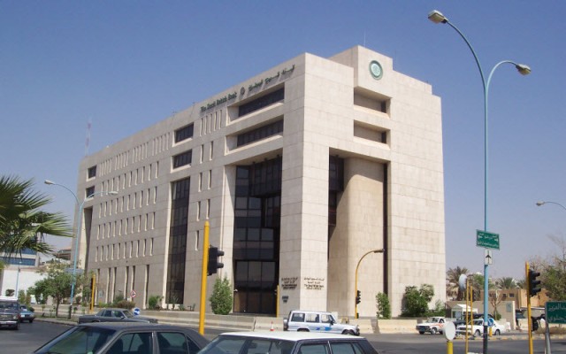 "ساب" السعودي يوزع 1.5 مليار ريال