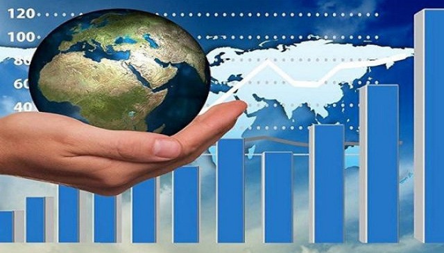 استمرار زخم التعافي الاقتصادي وارتفاع التضخم بالولايات المتحدة يثير المخاوف